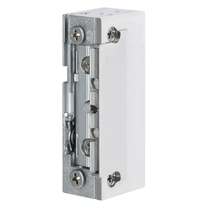 Gache 128 E Profix2 Sstet 10/24V *