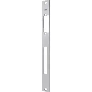 Tetière 691 Hzf Prf2 Inox