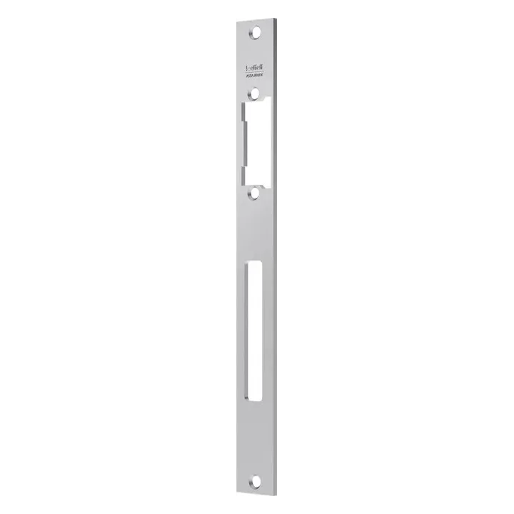Tetière 691 Hzf Prf2 Inox