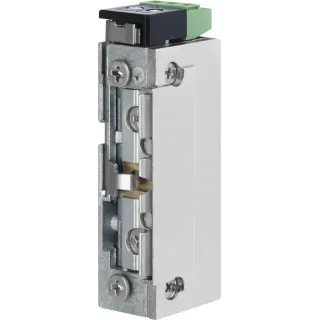 Gache 138 Rr Profix 2 Ss Tet.24V