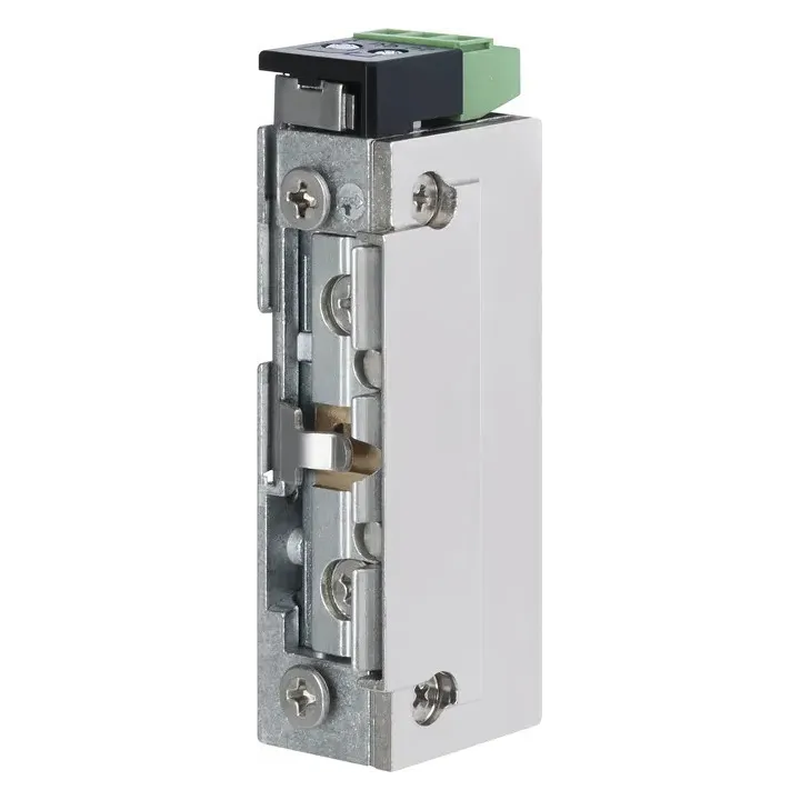 Gache 138 Rr Profix 2 Ss Tet.24V
