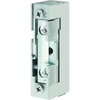 Gache 138.530 Ss Tet 12V
