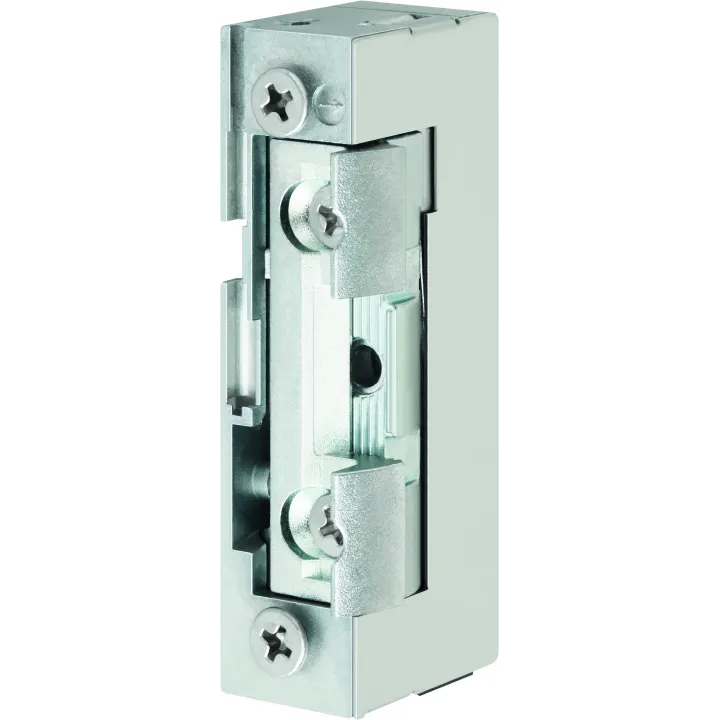 Gache 138.530 Ss Tet 12V