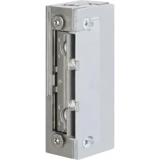 GACHE 138F  PRF2 SS TET.12V