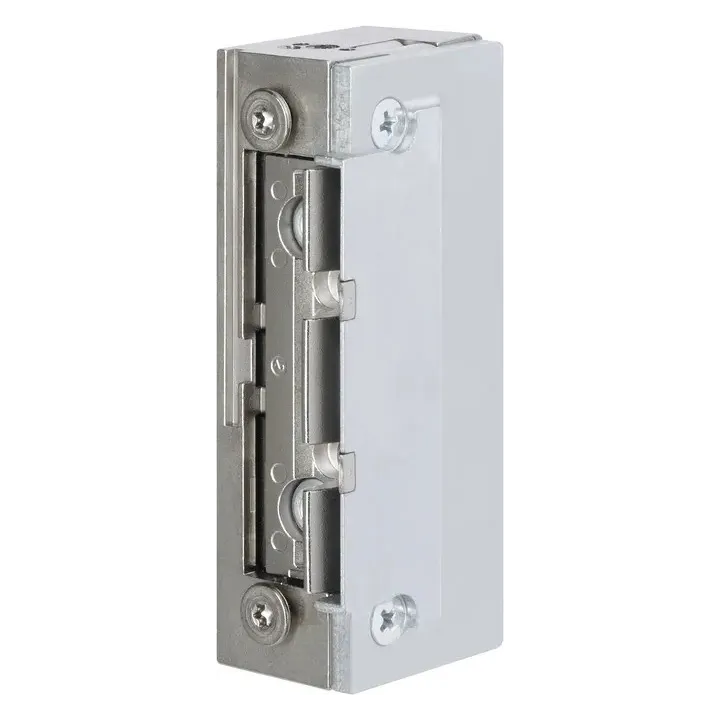 GACHE 138F  PRF2 SS TET.12V