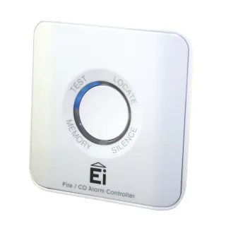 Interrupteur De Contrôle Radiolink