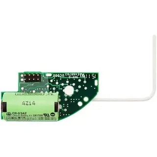 Module Rf Pour Gamme Ei650 Et Ei630