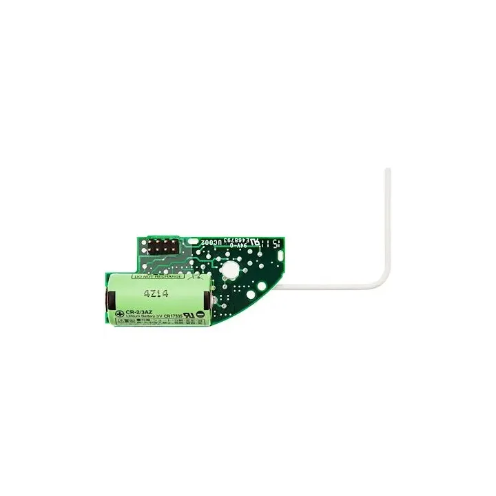 Module Rf Pour Gamme Ei650 Et Ei630