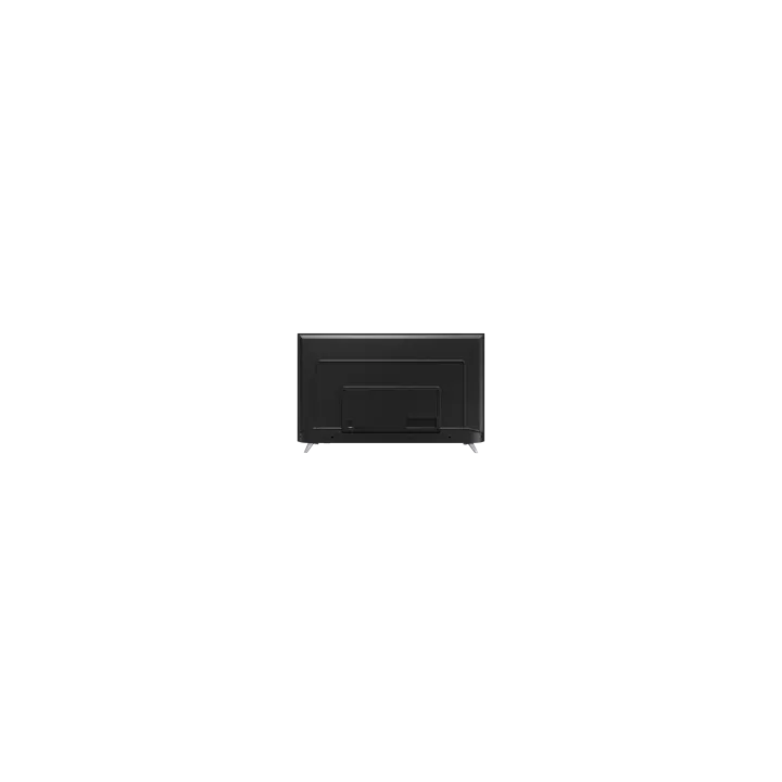 Moniteur LED 65 Pouces, 4K, Ultra-HD