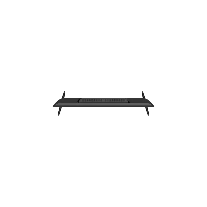 Moniteur LED 32 Pouces, Full HD, 2K, VGA/HDMI
