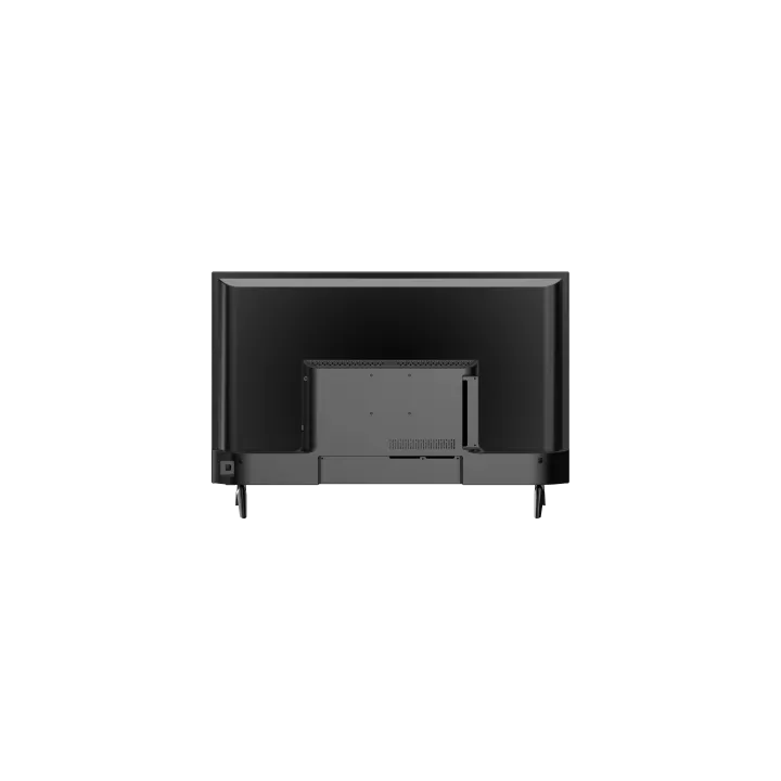 Moniteur LED 32 Pouces, Full HD, 2K, VGA/HDMI