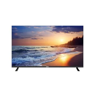 Moniteur LED 43 Pouces,Ultra HD,4K,HDMI