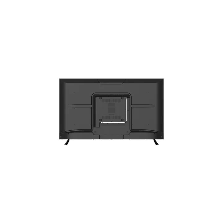 Moniteur LED 43 Pouces,Ultra HD,4K,HDMI