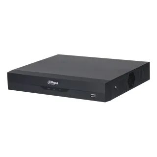 DVR Penta-Brid 8 canaux,4k/5MP,WizSense/AcuPick