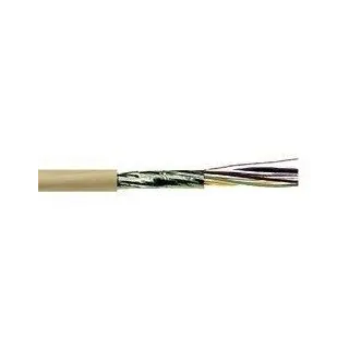 Câble Syt1 3P Awg20 Couronne 100 M