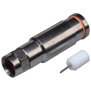 Fiche Male A Compression Ø103Mm Unite