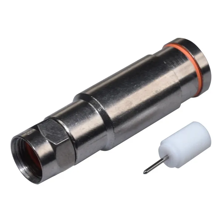 Fiche Male A Compression Ø103Mm Unite