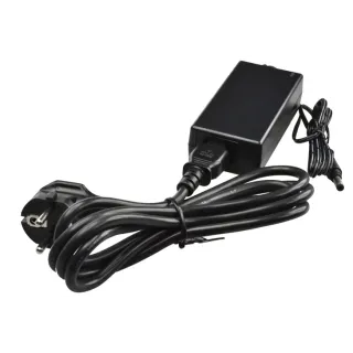 Alimentation 48V 40W - Swp480830 Boîte 1 Pc
