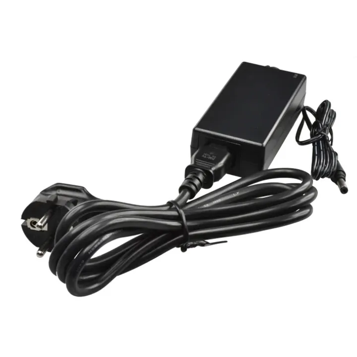 Alimentation 48V 40W - Swp480830 Boîte 1 Pc