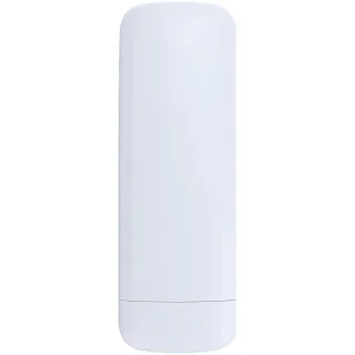 Pont Sans Fil 2.4Ghz 3Km Boîte 1 Pc
