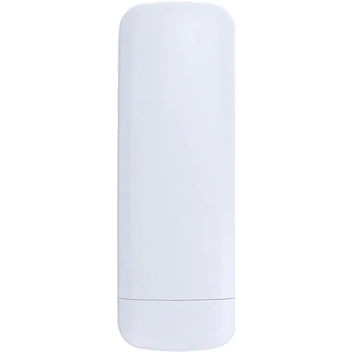 Pont Sans Fil 2.4Ghz 3Km Boîte 1 Pc