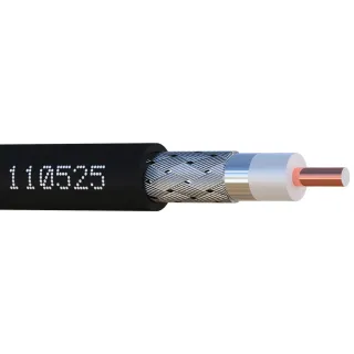 Câble Frg 400 Bob. Bois 100 M