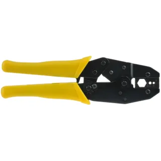 Pince A Sertir N Frg400 Boîte 1 Pc