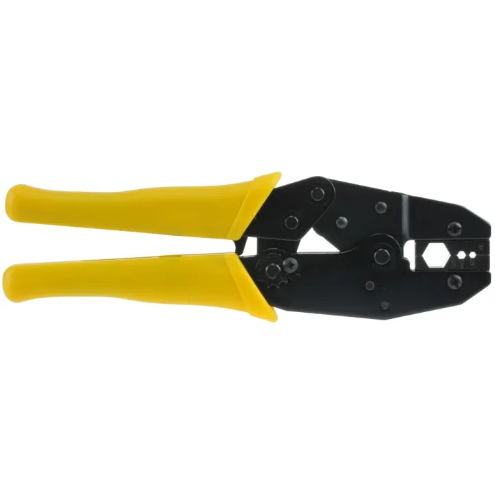Pince A Sertir N Frg400 Boîte 1 Pc