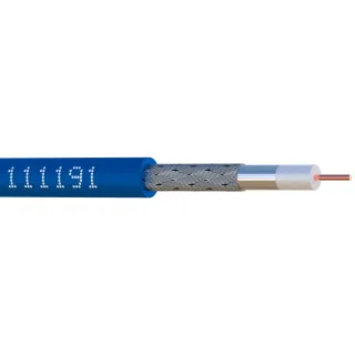 Câble Video Hd - Idefinition 80 Bob. Bois 500 M