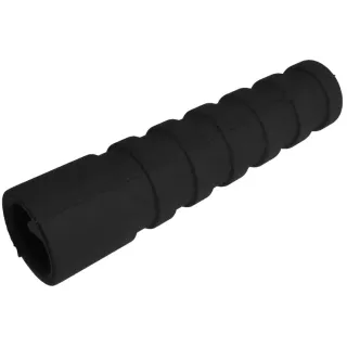 MANCHON KX6/VN6 NOIR Sachet 30 PC