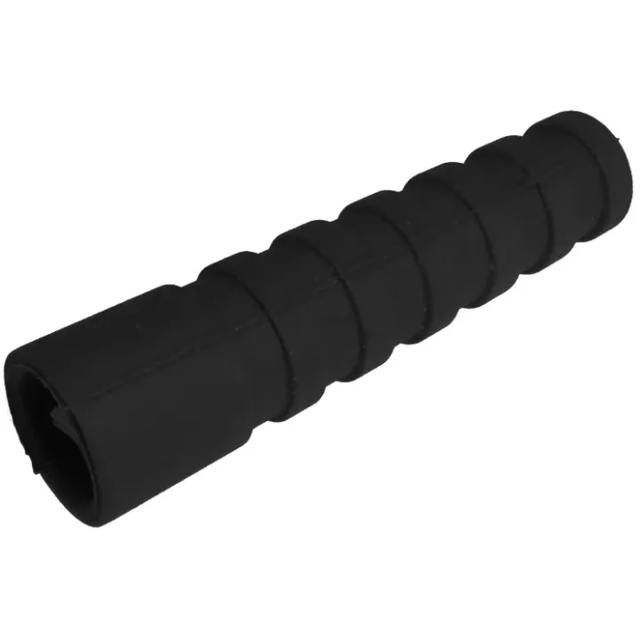 MANCHON KX6/VN6 NOIR Sachet 30 PC