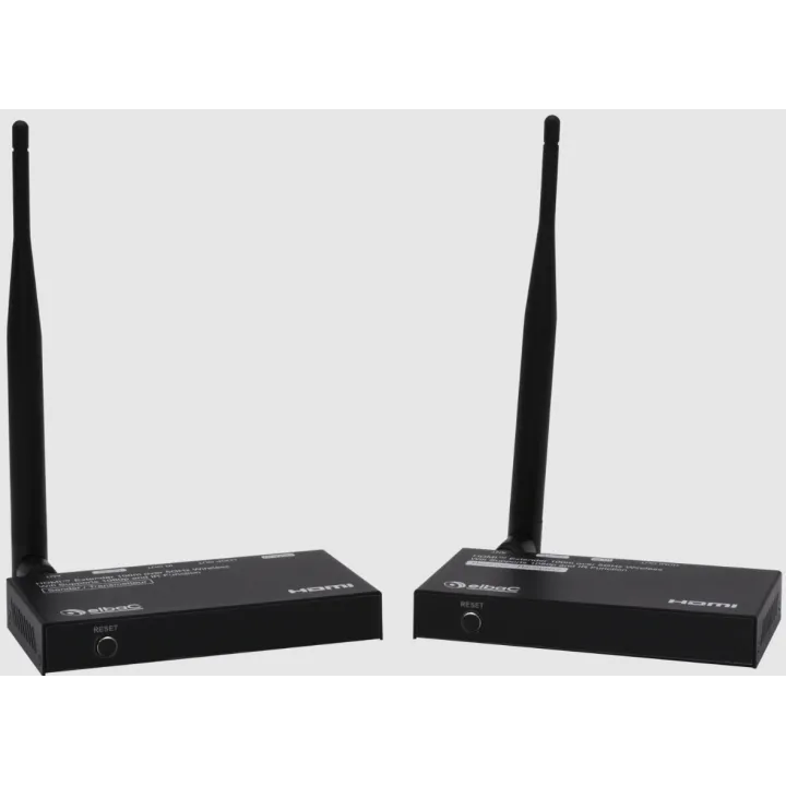 DEPORT HDMI RADIO 5GHZ 100M A
