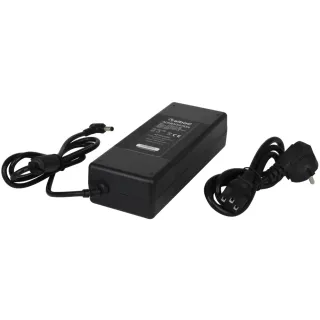 ALIMENTATION 54VDC 120W