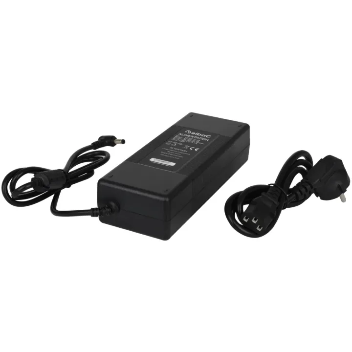 ALIMENTATION 54VDC 120W