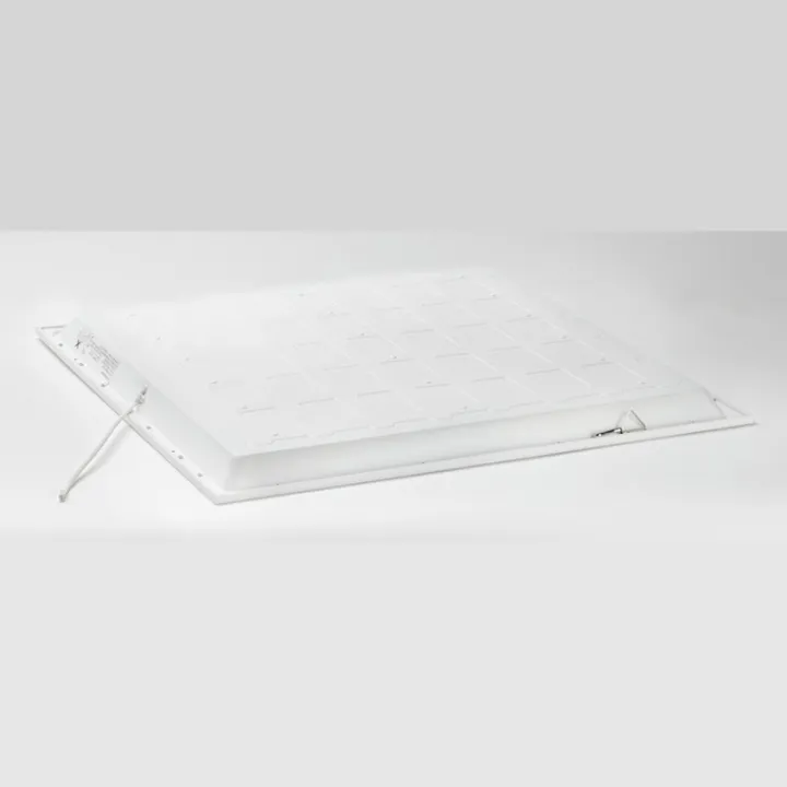 Caraca Enc Led Blc 36W 4000K 3600Lm Ugr19 Sd