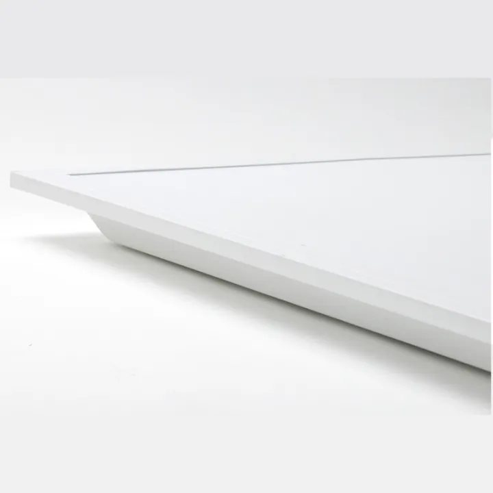 Caraca Enc Led Blc 36W 4000K 3600Lm Ugr19 Sd