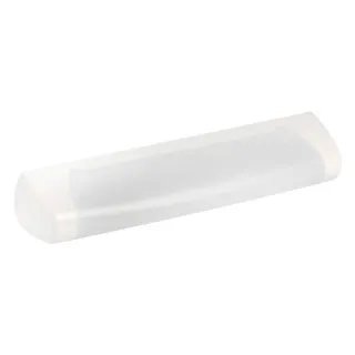 MARINE S19 8W IP44-IRC80-IK08 800lm STANDARD