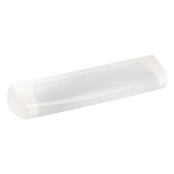 MARINE S19 8W IP44-IRC80-IK08 800lm STANDARD