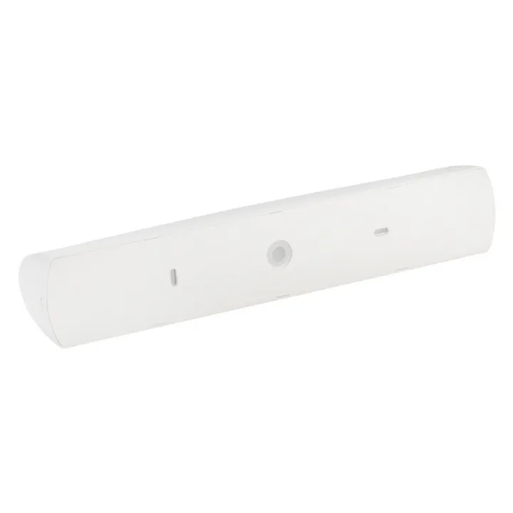 MARINE S19 8W IP44-IRC80-IK08 800lm STANDARD