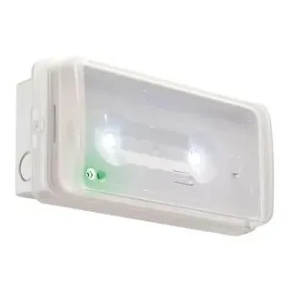 PrimEvo/Bloc habitation standard SATI - 100% LED - NF AEAS - BAEH