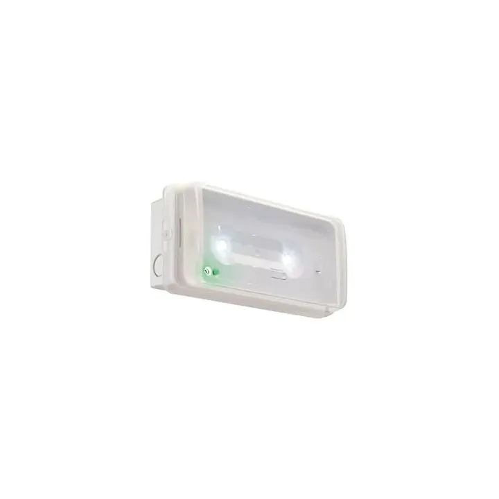 PrimEvo/Bloc habitation standard SATI - 100% LED - NF AEAS - BAEH