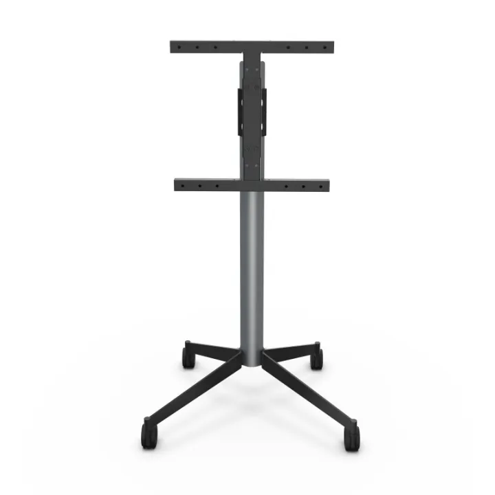 Kana1200L Pied Tv Colonne Metal