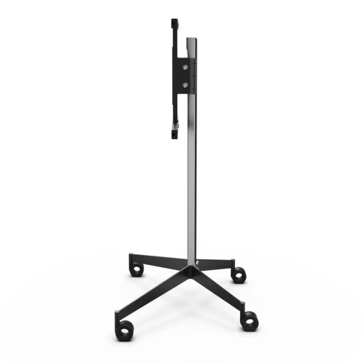Kana1200L Pied Tv Colonne Metal