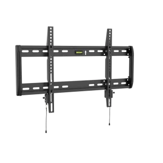 Support Mural Fixe - Vesa 600