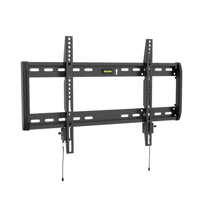 Support Mural Fixe - Vesa 600