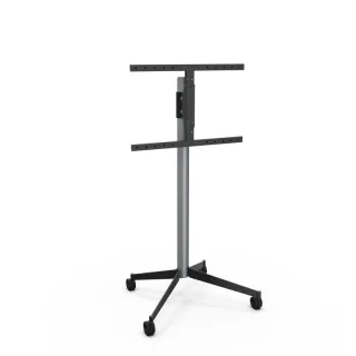 Kana1400Xl - Pied Tv Pour Écrans De 40'' À 80'' - Métal