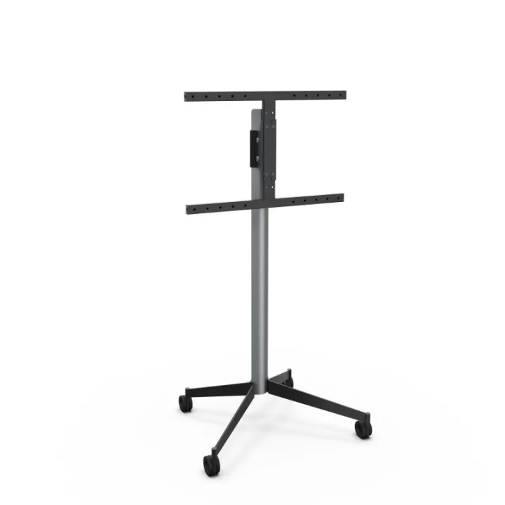 Kana1400Xl - Pied Tv Pour Écrans De 40'' À 80'' - Métal