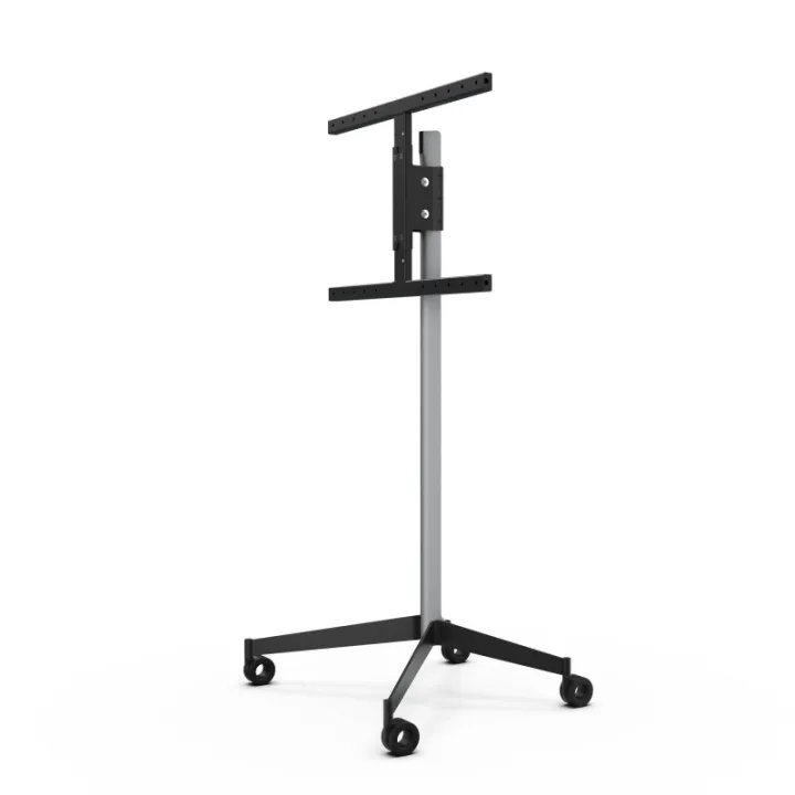 Kana1400Xl - Pied Tv Pour Écrans De 40'' À 80'' - Métal