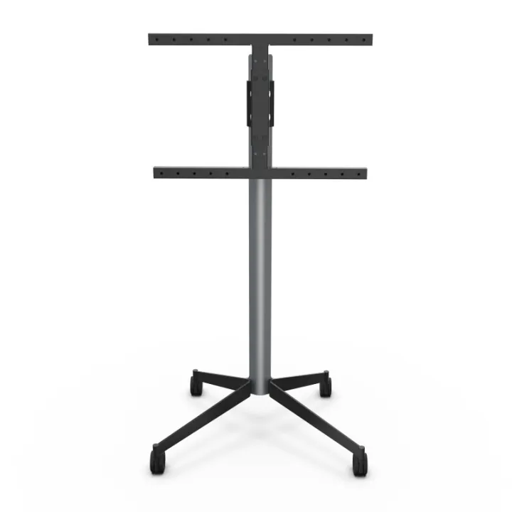 Kana1400Xl - Pied Tv Pour Écrans De 40'' À 80'' - Métal