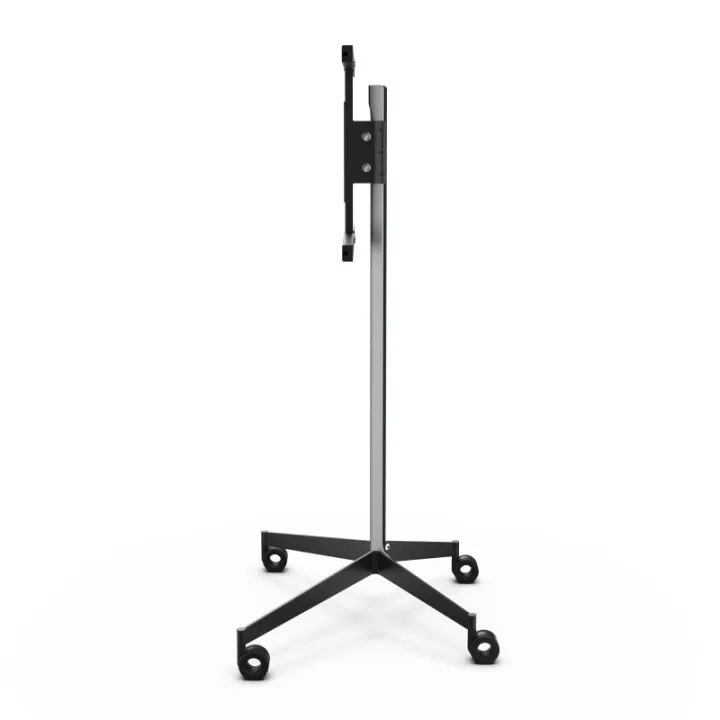 Kana1400Xl - Pied Tv Pour Écrans De 40'' À 80'' - Métal